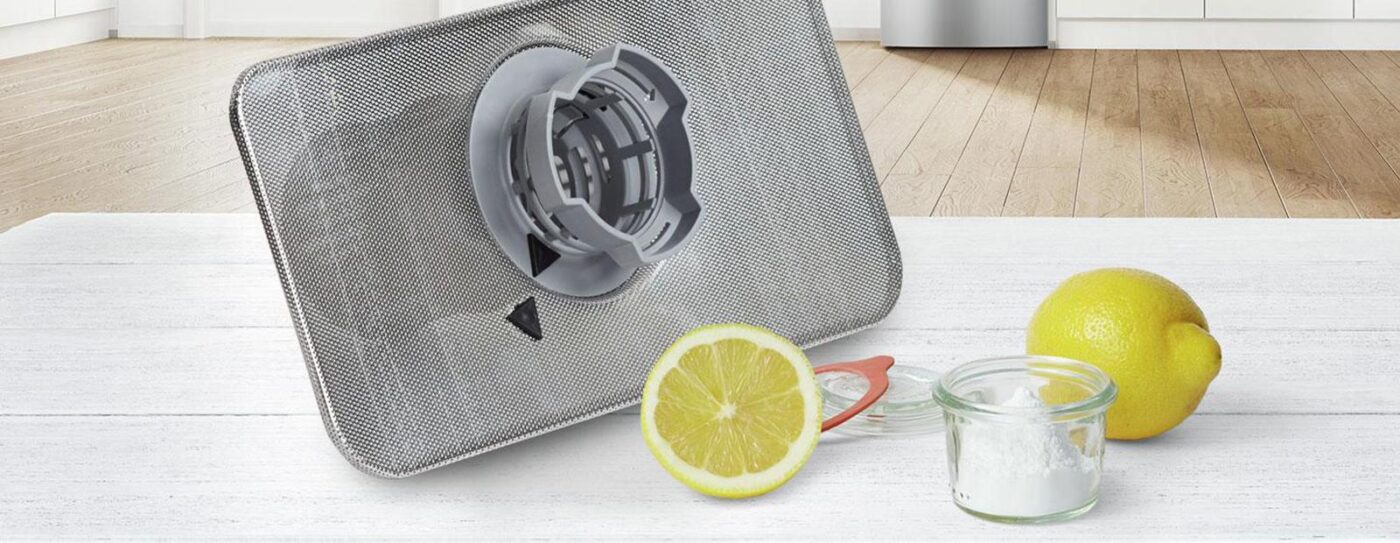 Máy rửa bát Bosch SMV4EVX10E - lắp đặt âm tủ sang trọng 27 dishwasher care tips 1 - Máy rửa bát Bosch SMV4EVX10E - lắp đặt âm tủ sang trọng