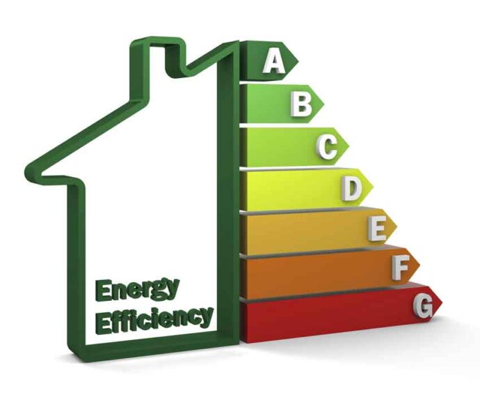 Lò nướng Bosch HBG635NS1 - Nhập khẩu Đức Series 8 18 Energy Eficiency