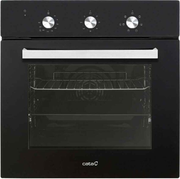 Lò nướng Cata ME 7207 BK - Giá rẻ 7 Lò điện âm tủ cao cấp Cata ME 7207 BK