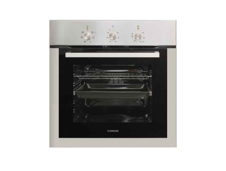 Lò nướng Nodor D 6206 AC X - Hàng chính hãng giá rẻ 5 Lò nướng Nodor dung tích 60 lít