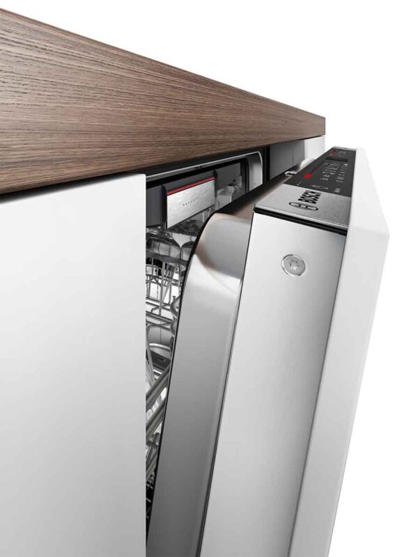 Máy rửa bát Bosch SMV4EVX10E - lắp đặt âm tủ sang trọng 24 may rua bat bosch Efficient Dry 1 - Máy rửa bát Bosch SMV4EVX10E - lắp đặt âm tủ sang trọng