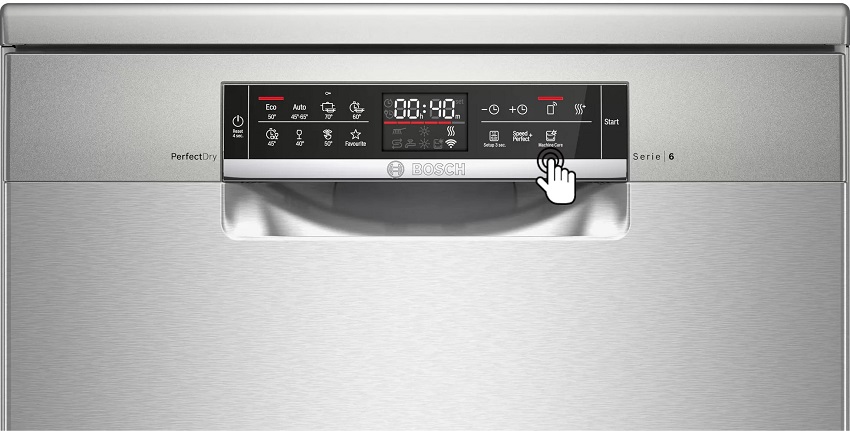 Vệ sinh máy rửa bát như thế nào - Phụ Kiện Xì Gà VIP hướng dẫn 18 Chuong trinh machine care 1 - Vệ sinh máy rửa bát như thế nào - Phụ Kiện Xì Gà VIP hướng dẫn
