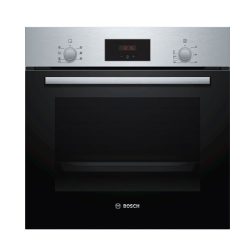 Lò nướng Bosch HBF113BR0A