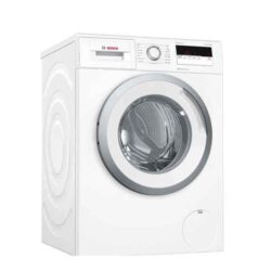 Máy giặt thông minh Bosch WAN28108 series 6