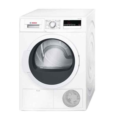 Máy sấy quần áo có nên mua không? 23 may say quan ao bosch nhap khau wtb86201sg - Máy sấy quần áo có nên mua không?