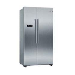 Tủ lạnh Bosch KAN93VIFPG