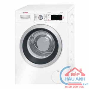 Máy giặt cửa ngang loại nào tốt 13 Máy giặt cửa ngang Bosch WAW28480SG
