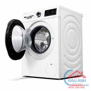Máy giặt cửa ngang loại nào tốt 14 Máy giặt cửa ngang Bosch WGG244A0SG