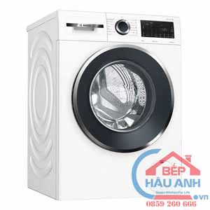 Máy giặt cửa ngang loại nào tốt 11 may giat cua ngang bosch wgg234e0sg 11.9 - Máy giặt cửa ngang loại nào tốt