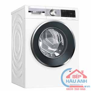 Máy giặt cửa ngang loại nào tốt 12 may giat cua ngang bosch wgg254a0sg series 6 16.5 - Máy giặt cửa ngang loại nào tốt