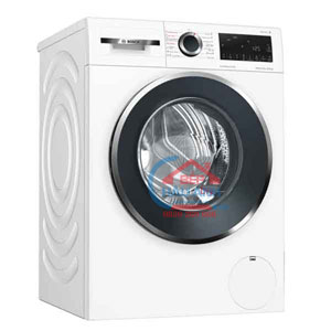 Máy giặt cửa ngang loại nào tốt 16 Máy giặt kèm sấy cửa ngang Bosch WNA14400SG