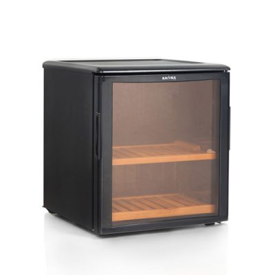 Cách bảo quản rượu vang 25 Tủ rượu vang Kadeka KSJ115EW