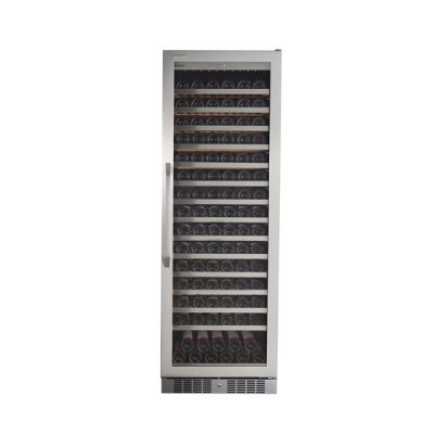 Cách bảo quản rượu vang 26 Tủ rượu vang Kadeka KSJ168EW