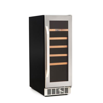 Cách bảo quản rượu vang 27 Tủ rượu vang Kadeka KA24WR