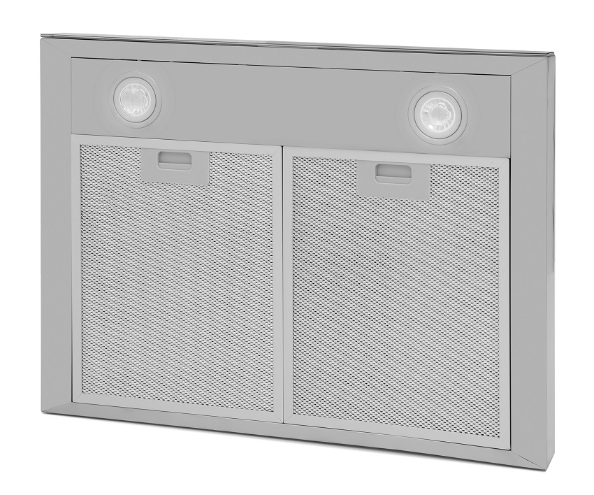 Máy hút mùi Latino LT T05/90 - Phụ Kiện Xì Gà VIP 4 Lưới lọc hút mùi Latino LT- T05/90