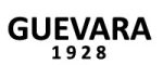 Logo hãng Guevara