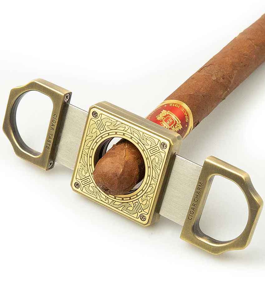 Những điều cẩn biết về sét phụ kiện cigar Jifeng TZ 216? Dao-cat-xi-ga-9