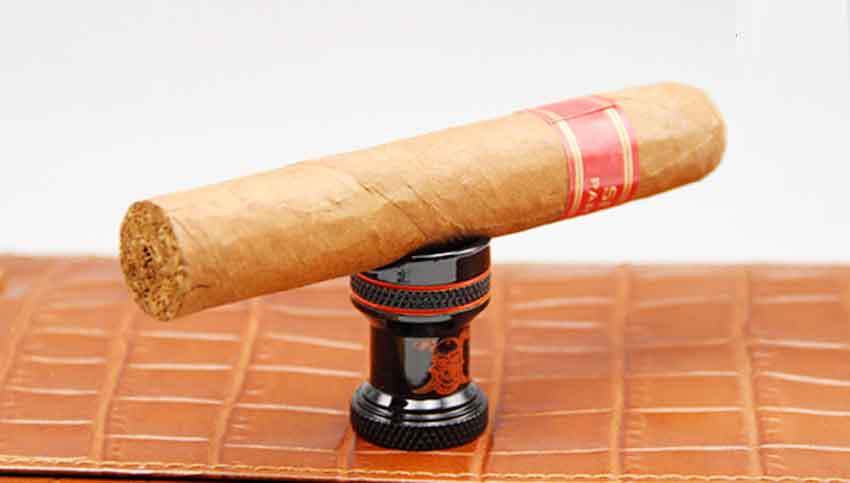 Chuyên bán phụ kiện xì gà giá tốt nhất, jifeng JF 502 Ke-do-xi-ga-2