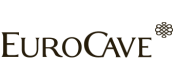 Logo Eurocave