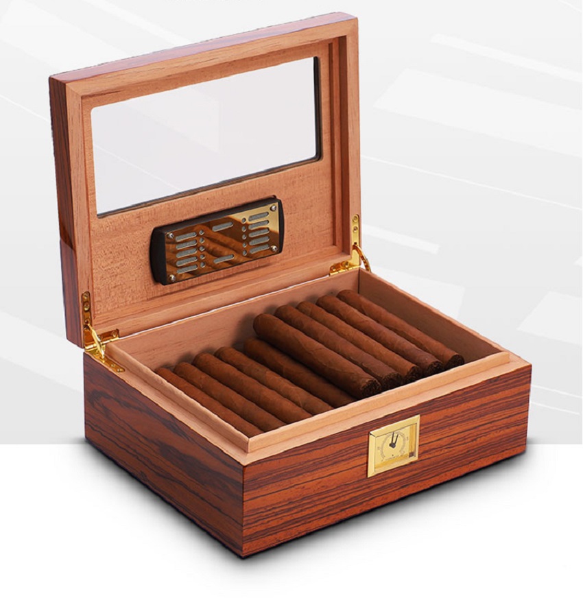 Hộp giữ ẩm cigar Lubinski gỗ tuyết tùng Mau-hop-u-xi-ga-20-dieu
