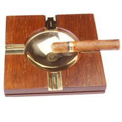 Gạt tàn xì gà Lubinski LB3029
