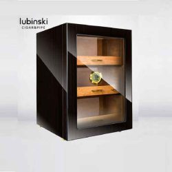 Tủ bảo quản xì gà Lubinski YJA 60018
