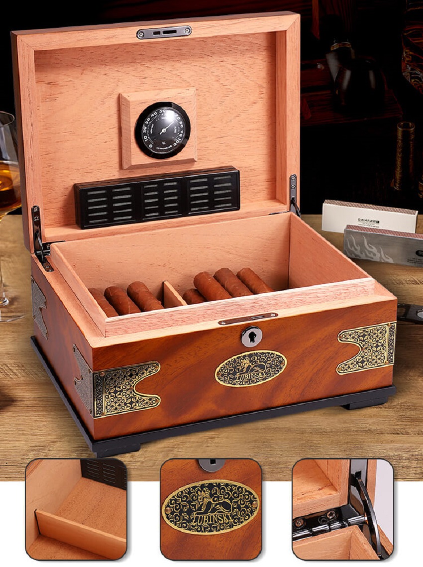 Mẫu hộp giữ ẩm xì gà sang trọng đẳng cấp của Lubinski Hop-u-bao-quan-lubinski-ra-933-50-dieu