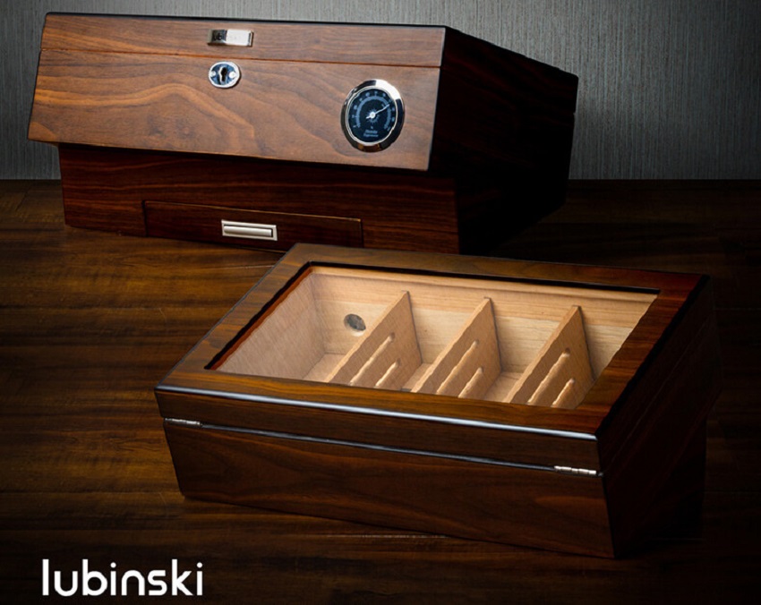 Lubinski YJA 60020 hộp đựng xì gà giá rẻ Hop-u-bao-quan-xi-ga-lubinski-yja-60020