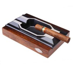 Gạt tàn xì gà Lubinski LB 070