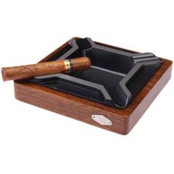 Gạt tàn xì gà Lubinski LB 071