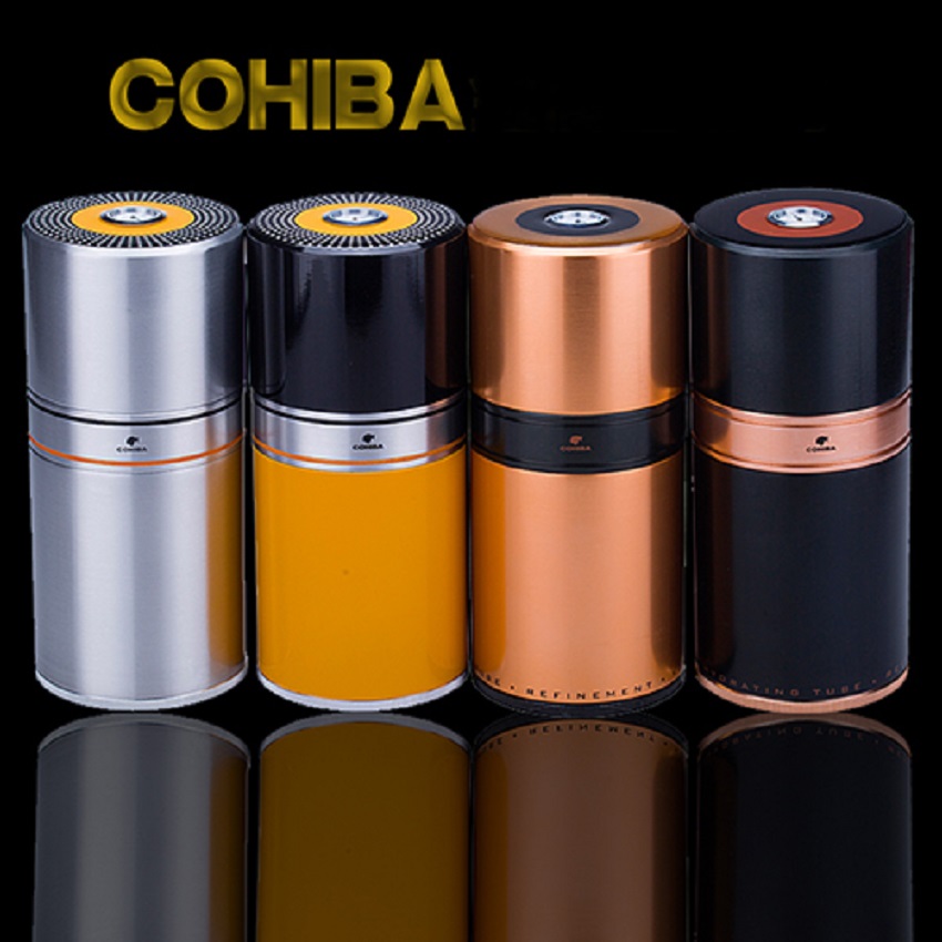 Ống bảo quản xì gà Cohiba HB 050 sang trọng Ong-dung-xi-ga-hb-050-4-mau
