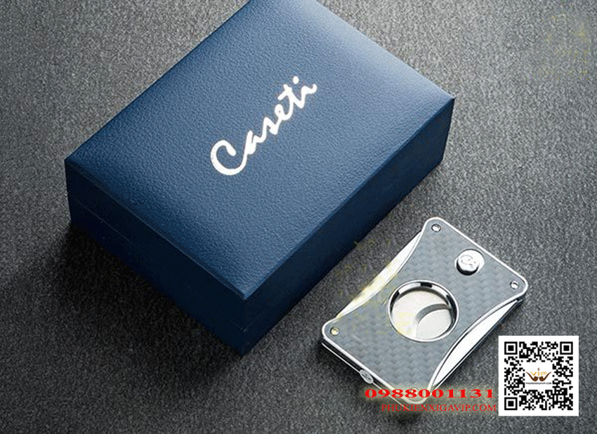 Dao cắt cigar Caseti CA113 giá rẻ, giao nhanh toàn quốc Dao-cat-xi-ga-caseti-sang-trong