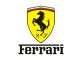 Logo hãng Ferrari