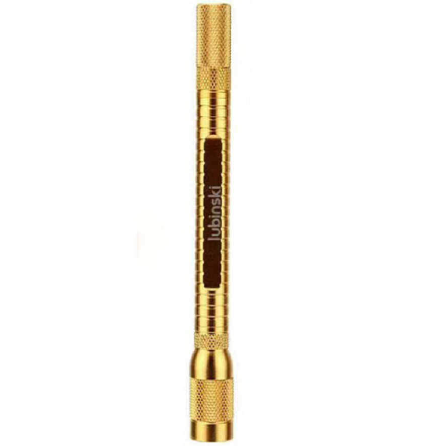 Que thông cigar Lubinski YJA 30018 cao cấp chính hãng Thong-xi-ga-Lubinski-YJA-30018