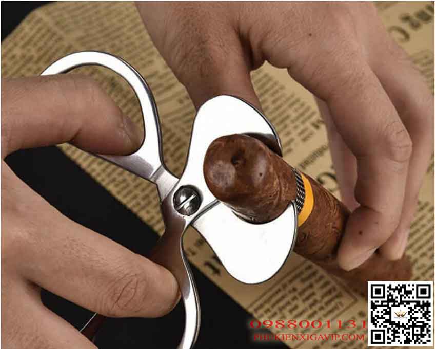 Kinh nghiệm chọn và hướng dẫn sử dụng dụng cụ cắt xì gà 10 keo cat xi ga chuyen dung - Kinh nghiệm chọn và hướng dẫn sử dụng dụng cụ cắt xì gà