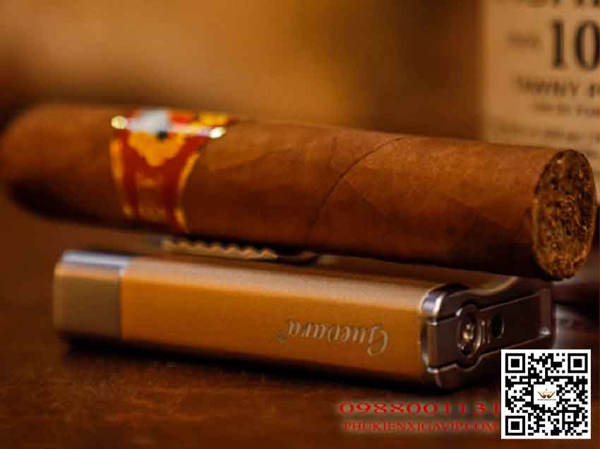 Topics tagged under bật-lửa-khò-cigar-1-tia on Rao vặt 24 - Diễn đàn rao vặt miễn phí | Đăng tin nhanh hiệu quả Bat-lua-kho-Guevara-RAG1153-co-tac-dung-do-cigar